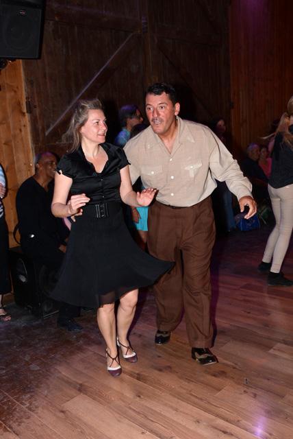 min 2015 05 24 station danse 641